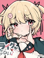 川西奇谈川渝方言短剧在线观看